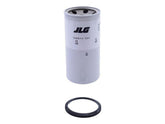 8320237 Filter Element, Spin On Funk | JLG